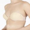 The Natural Underwire Bra Up-1003